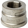 Муфта переходная STOUT  ВН/ВН 11/2" * 1" /SFT-0006-001121/